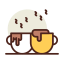 Latte 图标 64x64