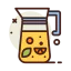 Lemonade 图标 64x64