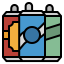 Can icon 64x64