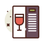 Menu 图标 64x64