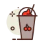 Milkshake 图标 64x64
