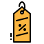 Tag icon 64x64