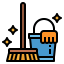 Household icon 64x64