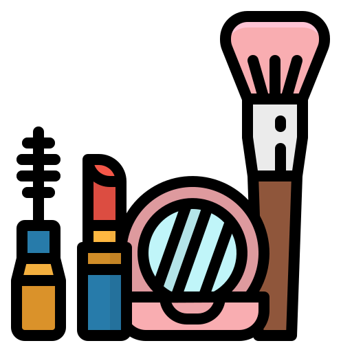 Makeup icon