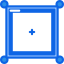 Select іконка 64x64