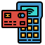 Payment icon 64x64