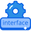 Interface icon 64x64