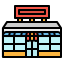 Shop icon 64x64