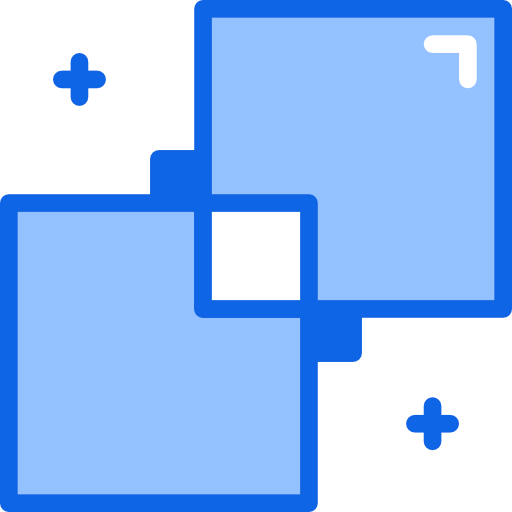 Exclude icon