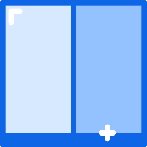 Rectangular іконка