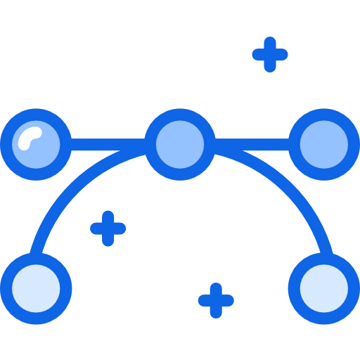 Vector 图标