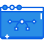 Vector іконка 64x64