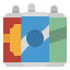 Can icon 64x64