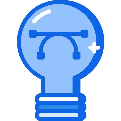 Idea 상