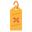 Tag Symbol 64x64