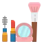 Makeup Symbol 64x64