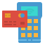 Payment Symbol 64x64