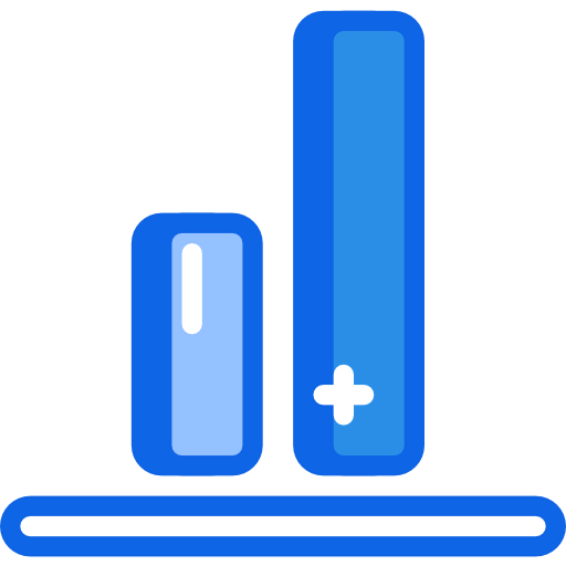 Align icon
