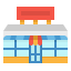 Shop Symbol 64x64