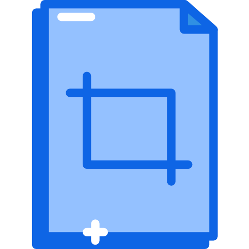 File icon