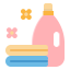 Laundry Symbol 64x64