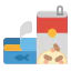 Tuna can Symbol 64x64