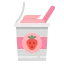 Yogurts Symbol 64x64