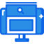 Browser іконка 64x64