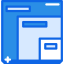 Windows іконка 64x64