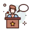 Candidate 图标 64x64