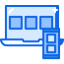 Responsive іконка 64x64