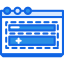 Browser іконка 64x64