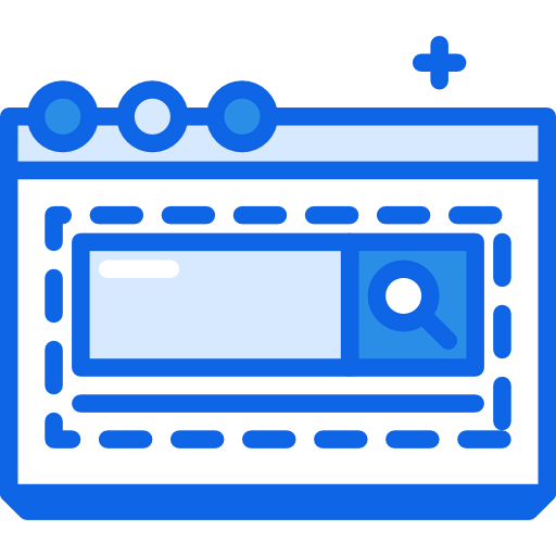 Browser icon