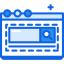 Browser іконка 64x64