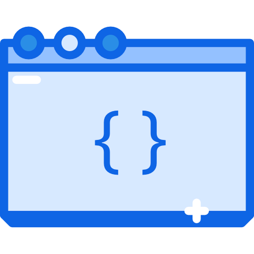 Browser アイコン