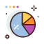 Stats 图标 64x64