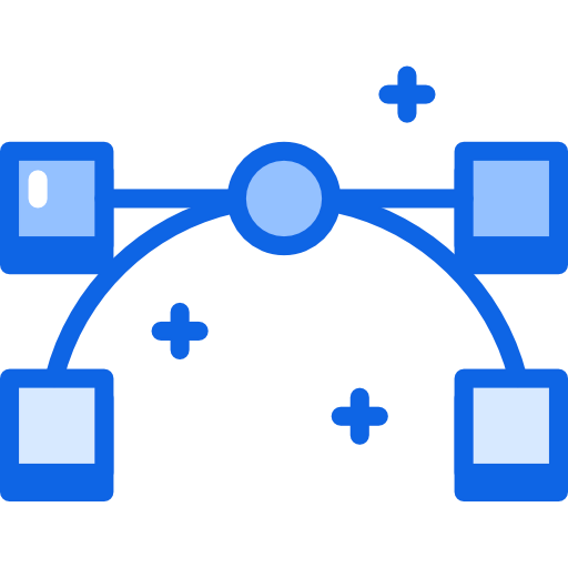 Vector icon