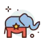 Republicans 图标 64x64