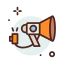 Speaker 图标 64x64