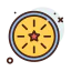 Star 图标 64x64