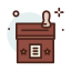 Box 图标 64x64
