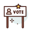 Candidate 图标 64x64