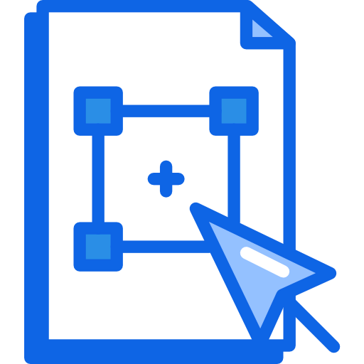 File icon