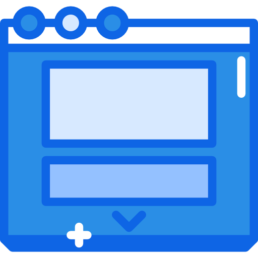 Browser icon