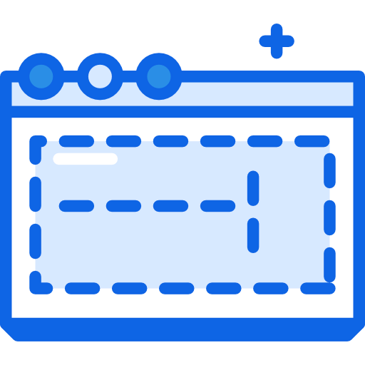 Browser icon