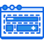 Browser іконка 64x64