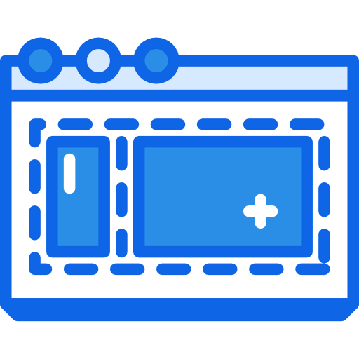 Browser icon