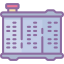 Radiator icon 64x64