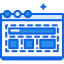 Browser іконка 64x64
