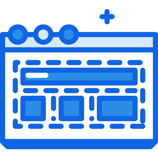 Browser icon